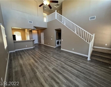 9716 Skiers Chalet Court - Photo Thumbnail 10