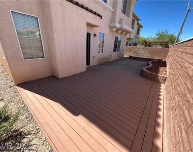 9716 Skiers Chalet Court - Photo Thumbnail 24