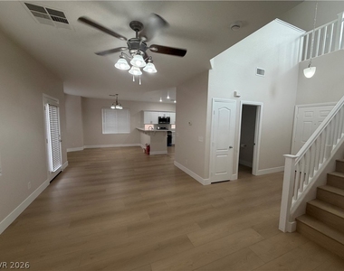 10643 Allegrini Drive - Photo Thumbnail 3