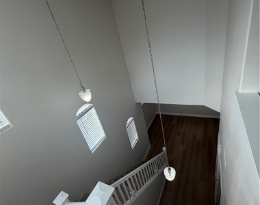 10643 Allegrini Drive - Photo Thumbnail 13