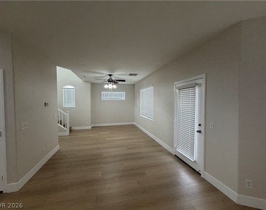 10643 Allegrini Drive - Photo Thumbnail 10