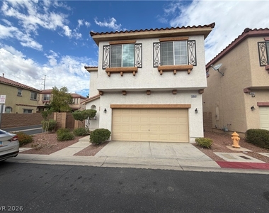 10643 Allegrini Drive - Photo Thumbnail 1