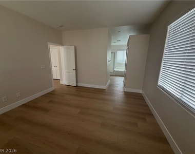 10643 Allegrini Drive - Photo Thumbnail 19
