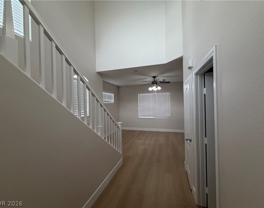 10643 Allegrini Drive - Photo Thumbnail 2