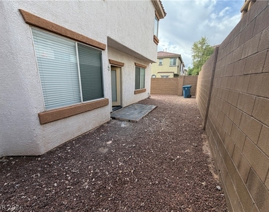 10643 Allegrini Drive - Photo Thumbnail 29