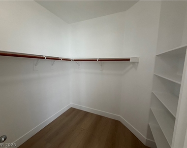10643 Allegrini Drive - Photo Thumbnail 24