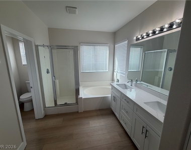 10643 Allegrini Drive - Photo Thumbnail 27