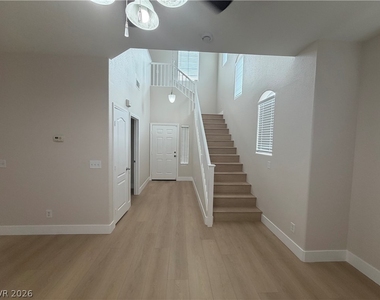 10643 Allegrini Drive - Photo Thumbnail 11