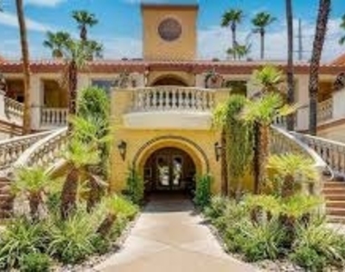 260 E Flamingo Road - Photo Thumbnail 22