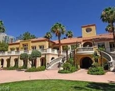 260 E Flamingo Road - Photo Thumbnail 26