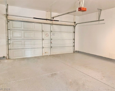10859 Vista Marbella Avenue - Photo Thumbnail 16