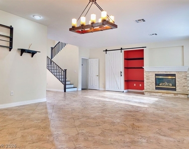 10859 Vista Marbella Avenue - Photo Thumbnail 4