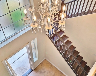 10859 Vista Marbella Avenue - Photo Thumbnail 5