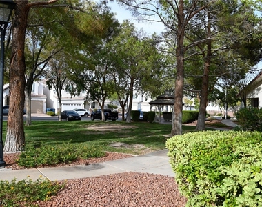 6276 Huntington Ridge Avenue - Photo Thumbnail 41