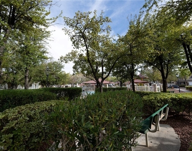 6276 Huntington Ridge Avenue - Photo Thumbnail 39