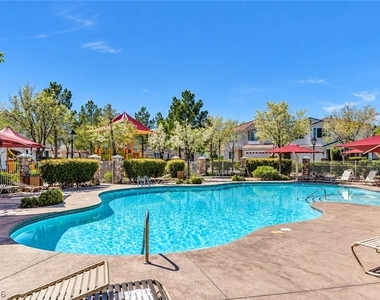 6276 Huntington Ridge Avenue - Photo Thumbnail 43