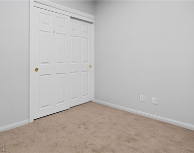 6276 Huntington Ridge Avenue - Photo Thumbnail 30
