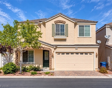 6276 Huntington Ridge Avenue - Photo Thumbnail 1