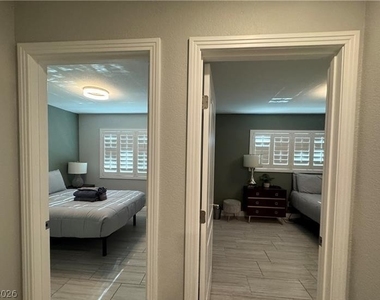 2191 Pommel Avenue - Photo Thumbnail 18