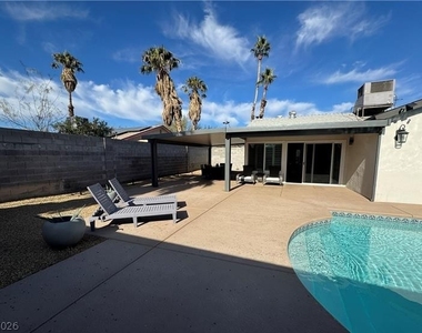 2191 Pommel Avenue - Photo Thumbnail 23