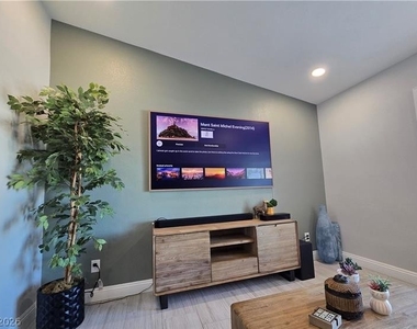 2191 Pommel Avenue - Photo Thumbnail 16