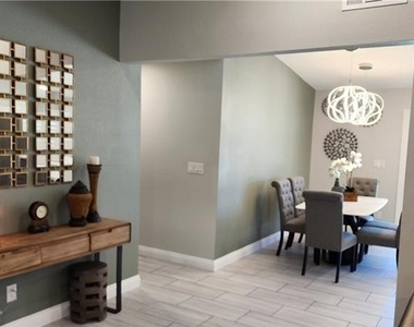 2191 Pommel Avenue - Photo Thumbnail 2