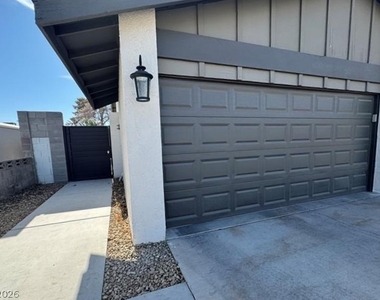 2191 Pommel Avenue - Photo Thumbnail 1