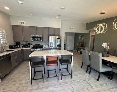 2191 Pommel Avenue - Photo Thumbnail 9
