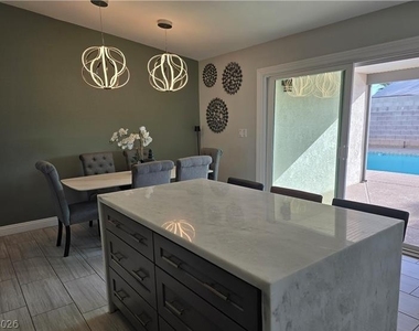 2191 Pommel Avenue - Photo Thumbnail 13