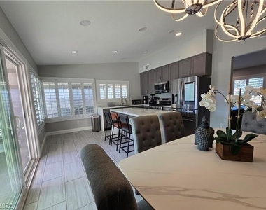 2191 Pommel Avenue - Photo Thumbnail 14