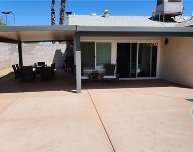 2191 Pommel Avenue - Photo Thumbnail 21