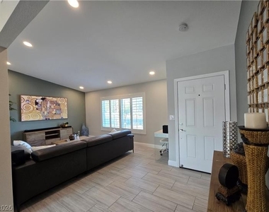 2191 Pommel Avenue - Photo Thumbnail 3