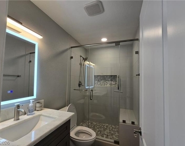 2191 Pommel Avenue - Photo Thumbnail 20