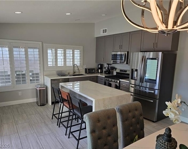 2191 Pommel Avenue - Photo Thumbnail 15