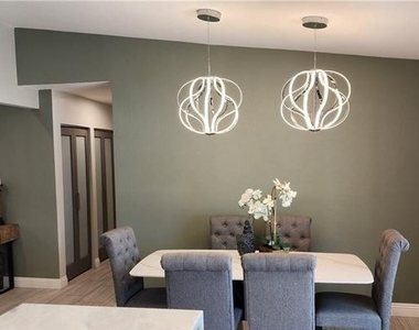 2191 Pommel Avenue - Photo Thumbnail 4