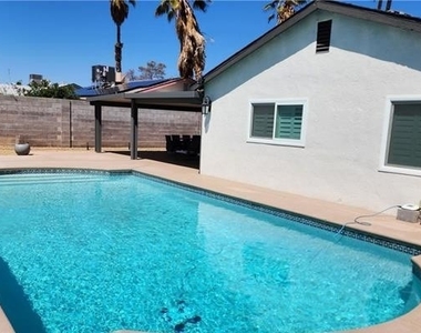 2191 Pommel Avenue - Photo Thumbnail 22