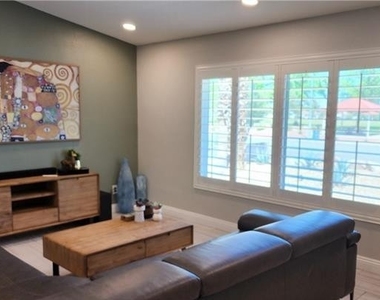 2191 Pommel Avenue - Photo Thumbnail 6