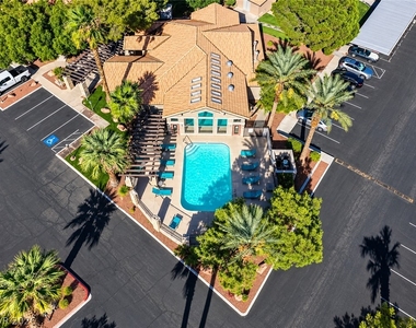 2750 S Durango Drive - Photo Thumbnail 39