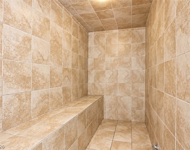 2750 S Durango Drive - Photo Thumbnail 11