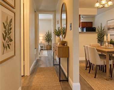 2750 S Durango Drive - Photo Thumbnail 28