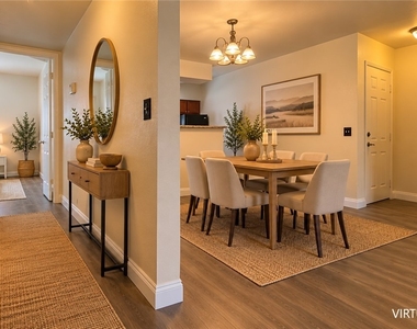 2750 S Durango Drive - Photo Thumbnail 29