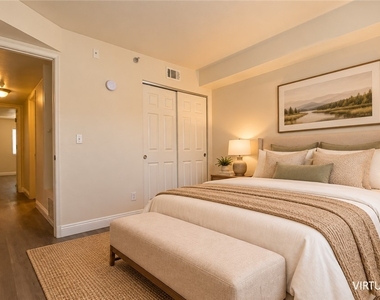 2750 S Durango Drive - Photo Thumbnail 31