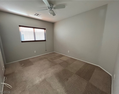 3149 Spring City Avenue - Photo Thumbnail 12