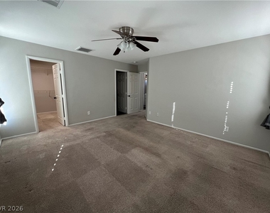 3149 Spring City Avenue - Photo Thumbnail 8