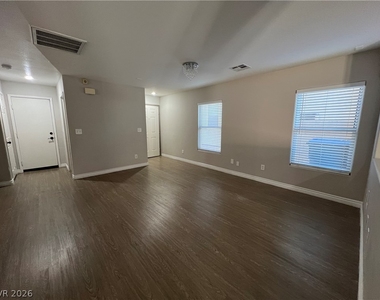 3149 Spring City Avenue - Photo Thumbnail 1