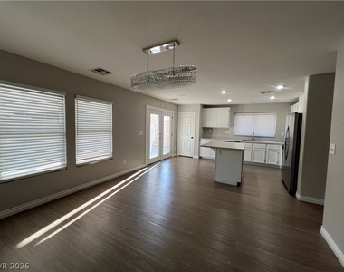 3149 Spring City Avenue - Photo Thumbnail 18