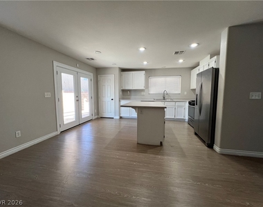 3149 Spring City Avenue - Photo Thumbnail 5