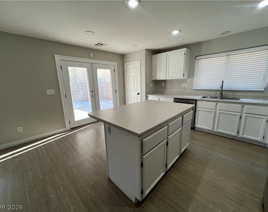 3149 Spring City Avenue - Photo Thumbnail 21