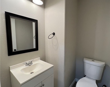 3149 Spring City Avenue - Photo Thumbnail 3