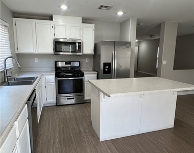 3149 Spring City Avenue - Photo Thumbnail 20